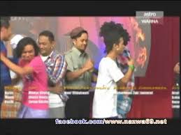 Use custom templates to tell the right story for your business. Maharaja Lawak Mega 2012 Kerusi Panas Part 4 Video Dailymotion