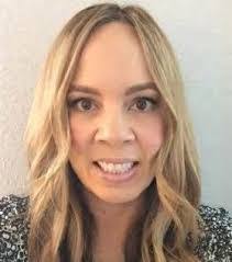 Yvette Bingham's Instagram, Twitter & Facebook