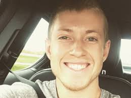 Fundraiser by Jordan Bass : Brad Hemmeger Funeral Expenses