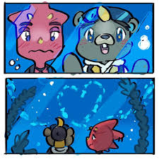 Pin On Animal Crossing