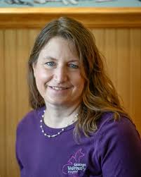 Meet Our Team in Wilton, NY