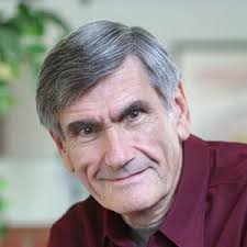 Amazon.com.br: Sharon Anthony Bower: livros, biografia, última atualização