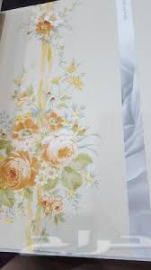 ورق جدران تبوك