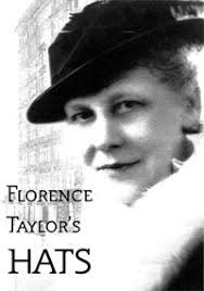 Australian Women's Book Review Volume 20.2 (2008)