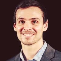 70+ "Peter Uk" profiles