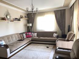 Mugla Dalaman Karacali Da 150 M2 3 1 Daire Satilik Ev Dekoru Ev Icin Villa