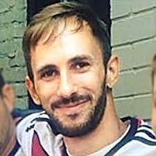 Joshua SATELMAYER Obituary (2018)