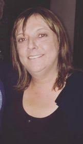 Condolence Book for Philomena Byrne (née Glynn) (Ballinasloe, Galway)