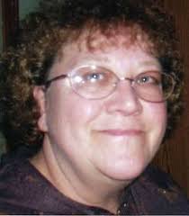 Deborah Baker Obituary