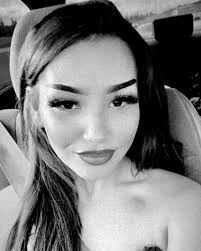 Tribute for Shaianna Aguon