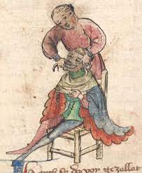 pin auf medieval clothes things