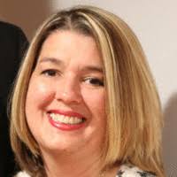 1500+ "Gidget" profiles