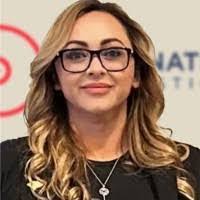 Kaitlyn Marinelli's Instagram, Twitter & Facebook