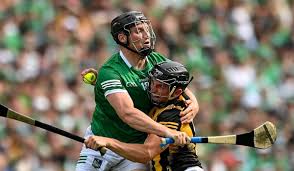 Galway V Clare - Gaa Hurling All-Ireland Senior Championship Semi-Final -  1544928 - Sportsfile