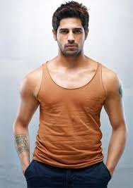 Https Bollyspice Com Cast Fugly Promotes Movie Kolkata Ahmedabad 2014 06 02t16 07 57z Https Bollyspice Com Wp Content Uploads 2014 06 14jun Fuglykolkata03 Jpg 14jun Fuglykolkata03 Https Bollyspice Com Cast Fugly Promotes Movie Kolkata #movieedit #filmedit #bollywoodedit #ek villain #sidharth malhotra #hindi cinema #bollywood #flashing gif #tw fire #my gifs #this movie made me a fan of his #queue. bollyspice com