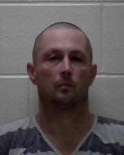 Five face federal charges for Mason City meth crimes