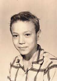 Farley Franklin Meadows Obituary December 10, 2023