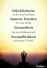 Pin Von Tina Muller Auf Worte Spruche Lebensweisheiten Spirituelle Spruche