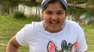 Parents of first Aussie child diagnosed with rare disease to crowdsource  clinical trial