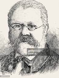 49 Fritz High Res Illustrations