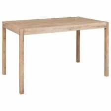 kitchen tables for sale ebay