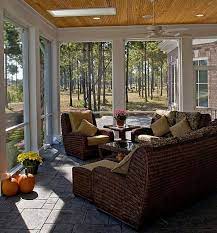 Pin On Sunrooms