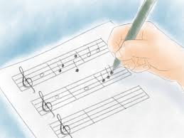 Lyric writing is one of the craftiest parts of creating a song. How To Convert A Story Into A Hip Hop Song 8 Steps