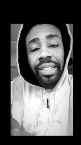 I DONT FEEL LIKE I DID ANYTHING WRONG HBU? LET ME KNOW I NEED YALL HONEST  OPINION #nocrumbshit🖕🏽💯😩🤣‼️ #donttfdothat💯‼️