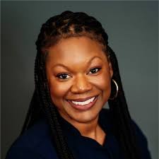 pepperdine #pepperdineuniversity #pepperdinecommunity