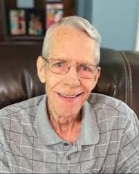 Bobby Mason Taylor Obituary January 25, 2025