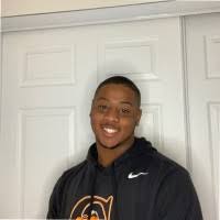 90+ "Tunis" profiles