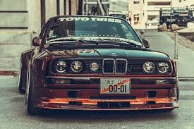 We did not find results for: E30obsession Lto Widebody Bmw E30 Touring M20 Turbo Facebook