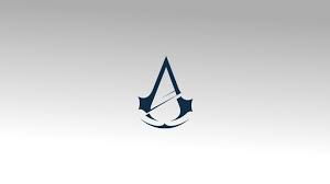 Wallpapers Assasins Creed Assassins Creed Symbol Wallpapers Wallpaper Cave Assassins Creed Symbol Assassins Creed Unity Assassins Creed