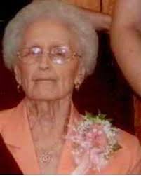 Obituary for Dovie B. Phillips (Guest book)