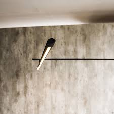 Image result for Lamp Black 1996 Stealth