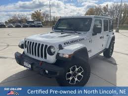 Image result for Bright White 1995 Wrangler
