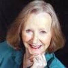 Julie Maroti Obituary April 19, 2015