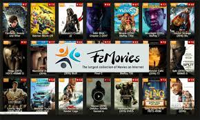Selected binary distributions are provided to simplify installation of the more complicated parts of bsoft. Fzmovies Net Free Fzmovies Download Latest Movies Fzmovies Net Hollywood Movies
