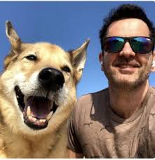 Plant Based Treaty (Saturday)