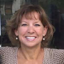 Mohamed AbdALLAH Elkhateb