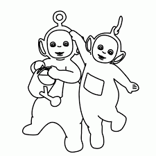 Pin On Movies And Tv Show Coloring Pages
