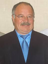 Donald Evans Obituary