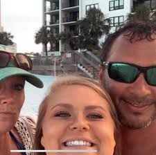 Jill McLester (@jillmclester) • Instagram photos and videos