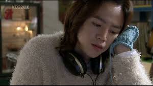 Mary Stayed Out All Night: Episode 5 » Dramabeans Korean drama recaps