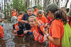 To answer family life merit badge requirement 1, the word, 'family' can mean different things to different people. Tips For Teaching Family Life Merit Badge Today Scouting Magazine