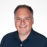 Jamie Kinney's Instagram, Twitter & Facebook