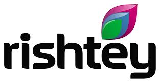 Colors Rishtey Logopedia Fandom Reservieren sie ihre karten gleich online. colors rishtey logopedia fandom