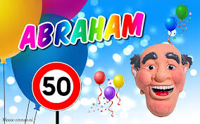 Related posts of beste kleurplaat 50 jaar abraham krijg duizenden. De 120 Beste Abraham 50 Jaar Spreuken En Teksten Voor De Man