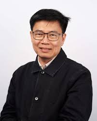 Leadership Team — Holy Trinity Catholic Parish