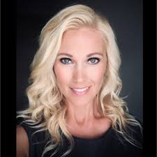 We are excited to announce the opening of our 15th clinic in the San  Antonio region under the leadership of clinic director Richard Vela, PT,  DPT, COMT.